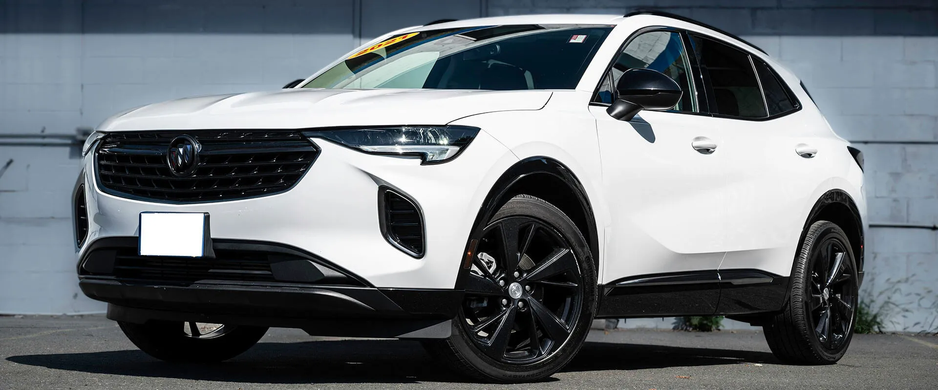 Buick Repair and Service near Fort Collins, CO