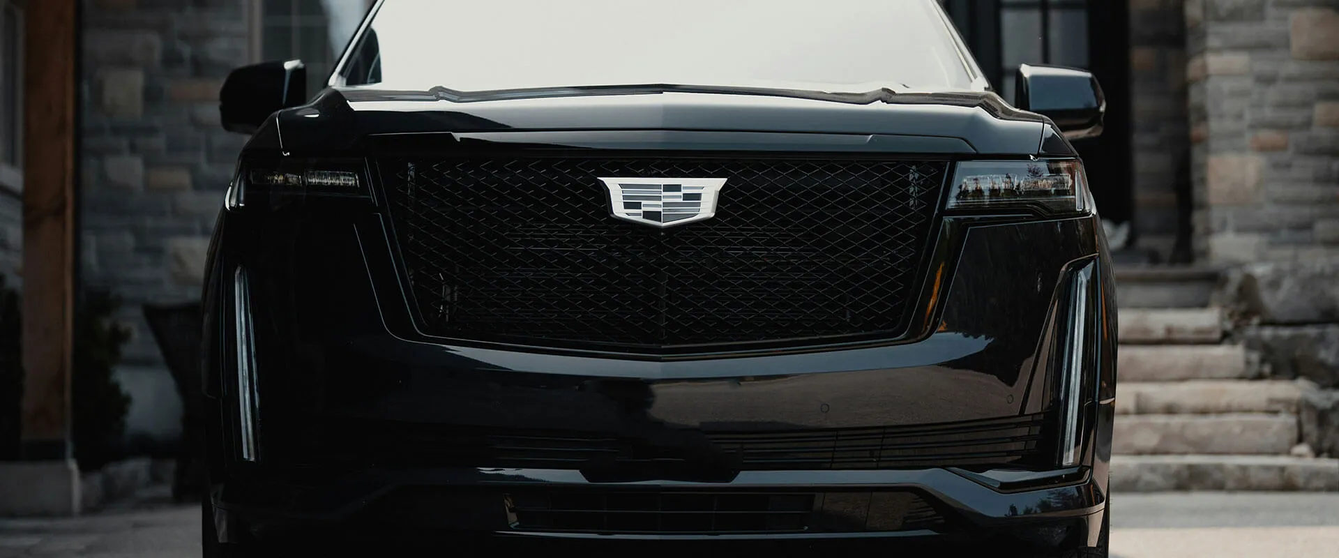 Cadillac Repair and Service near Fort Collins, CO