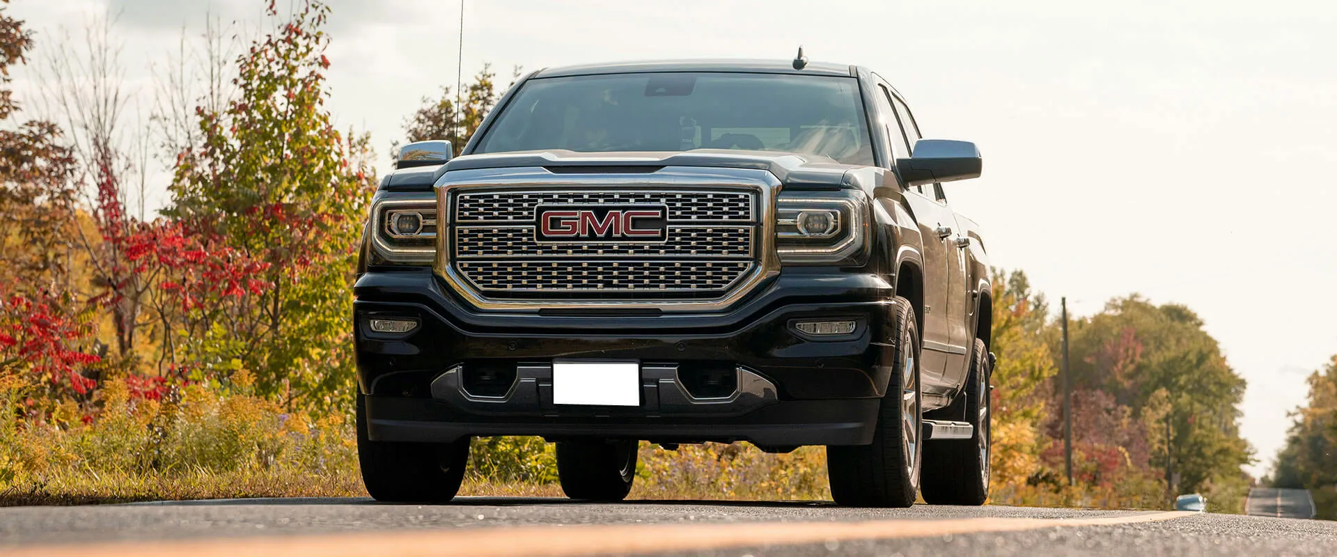 GMC Repair and Service near Fort Collins, CO