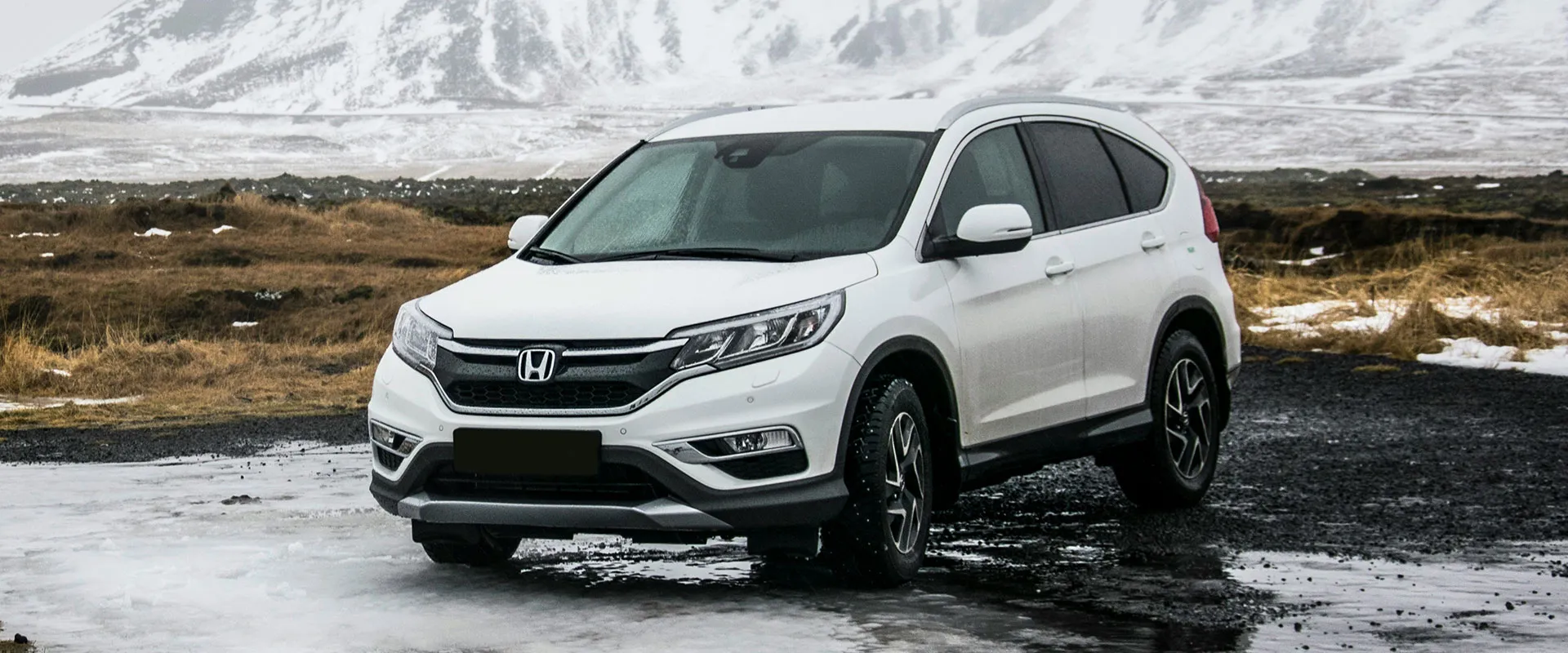 Honda Repair and Service near Fort Collins, CO