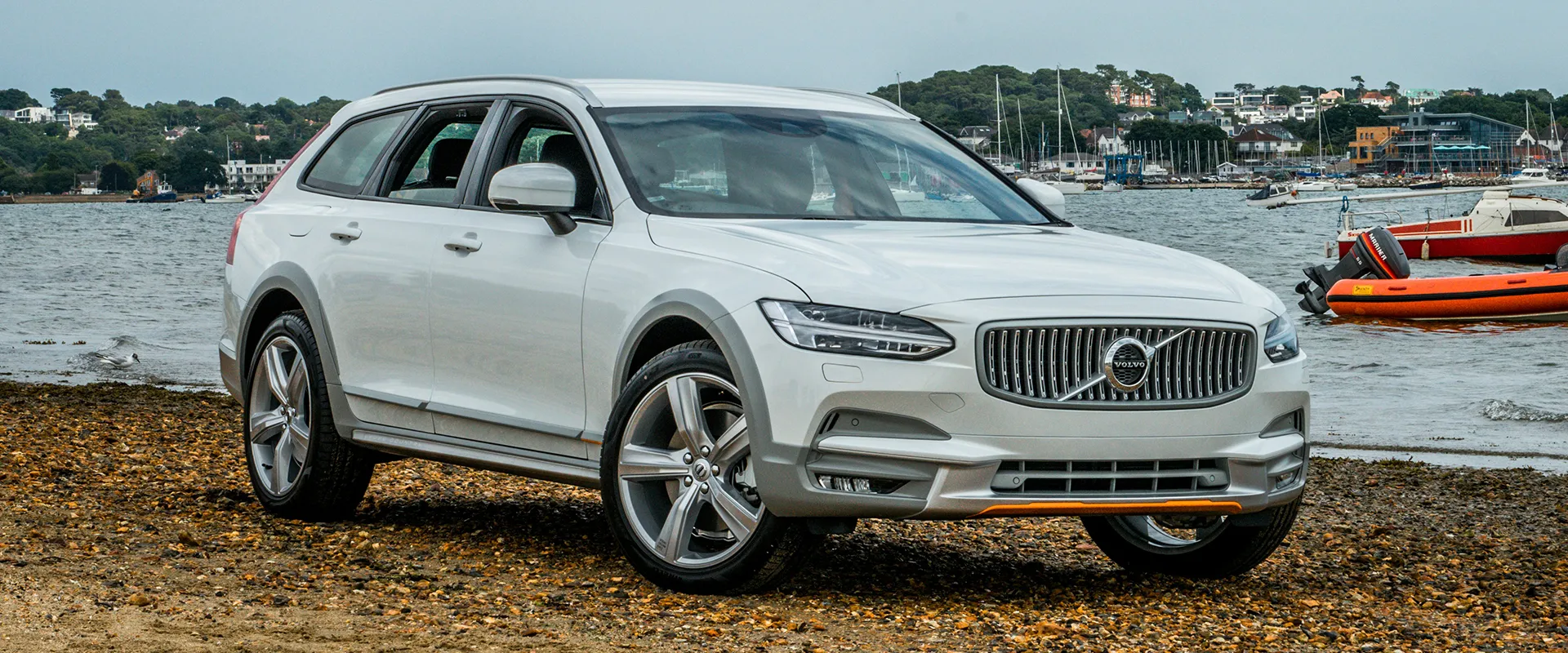 Volvo Repair and Service near Fort Collins, CO