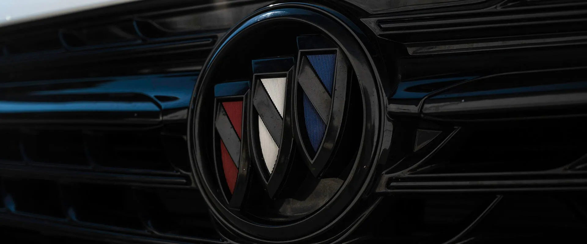 Buick Repair and Service near Fort Collins, CO