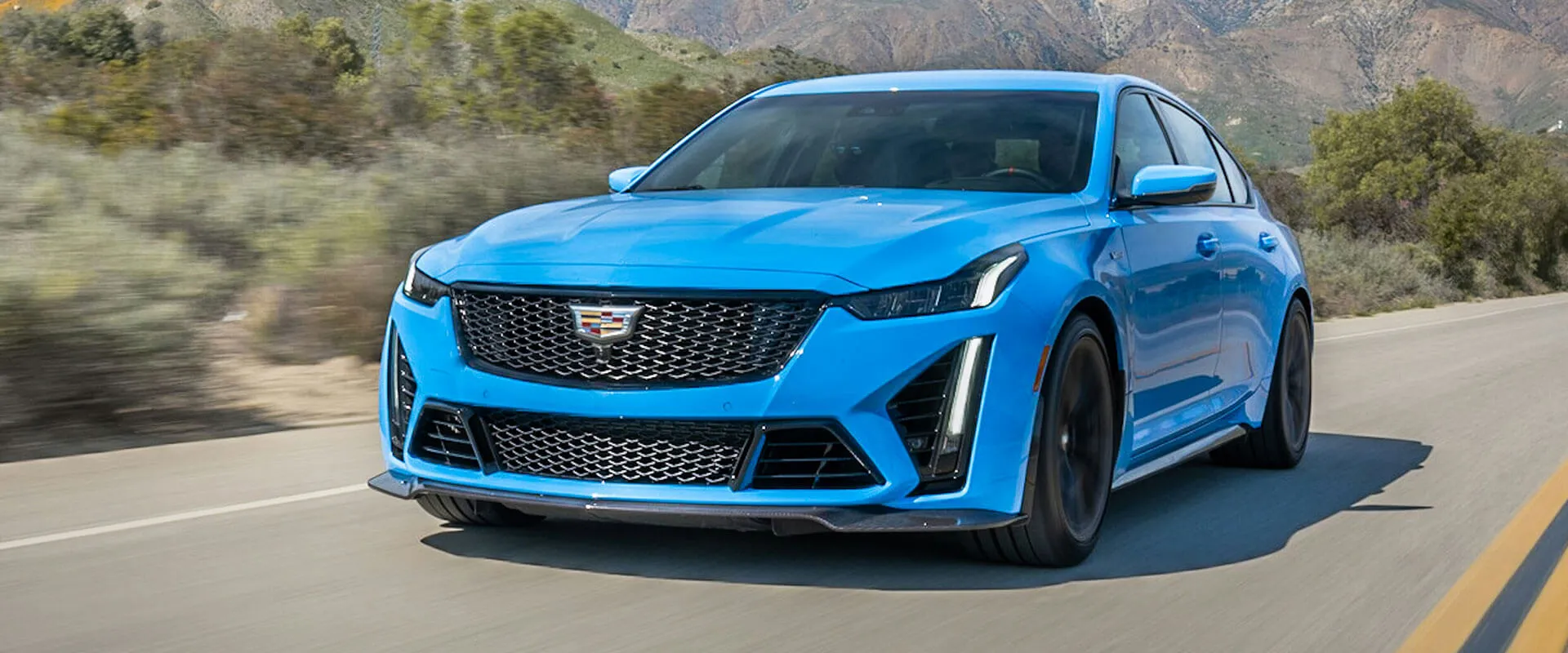 Cadillac Repair and Service near Fort Collins, CO