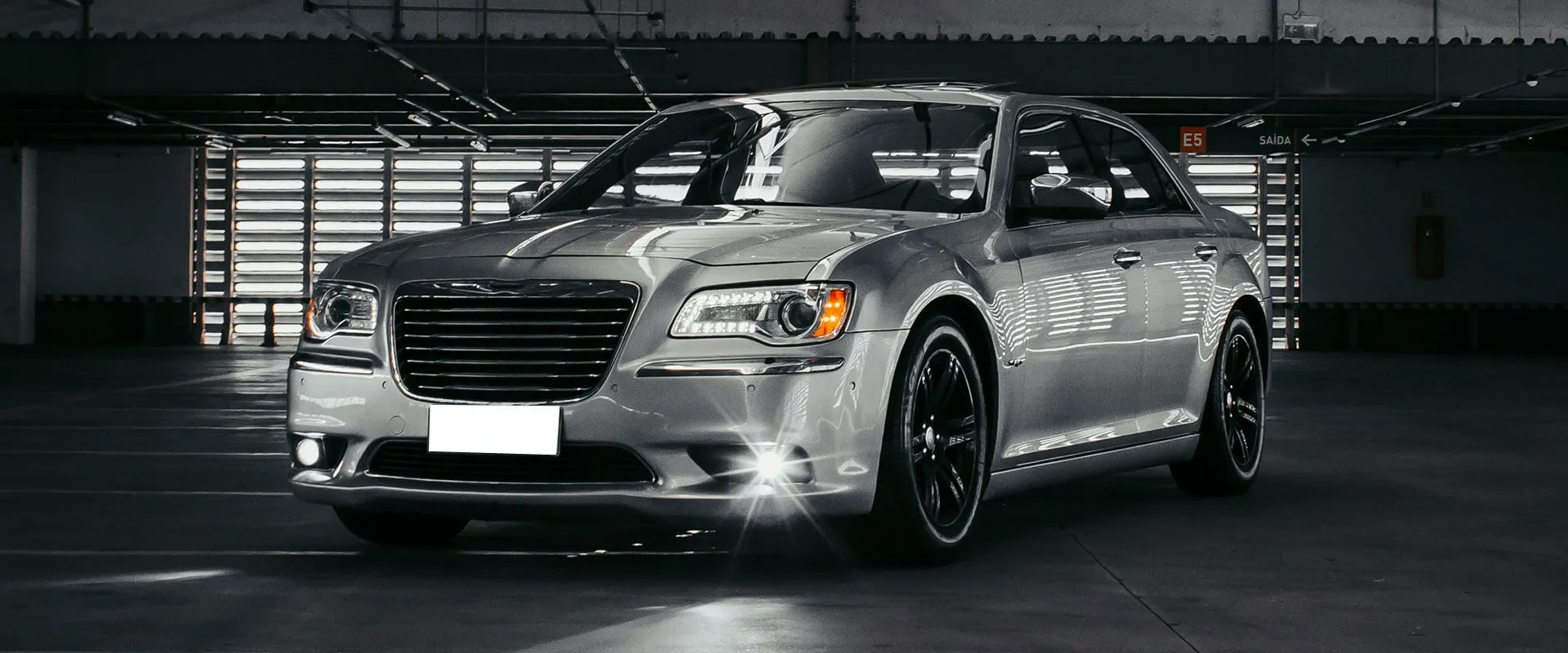 Chrysler Repair and Service near Fort Collins, CO