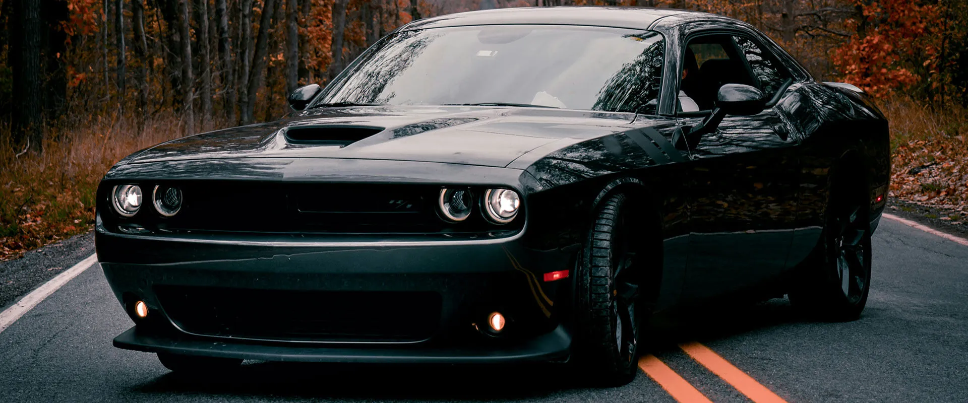 Dodge Repair and Service near Fort Collins, CO