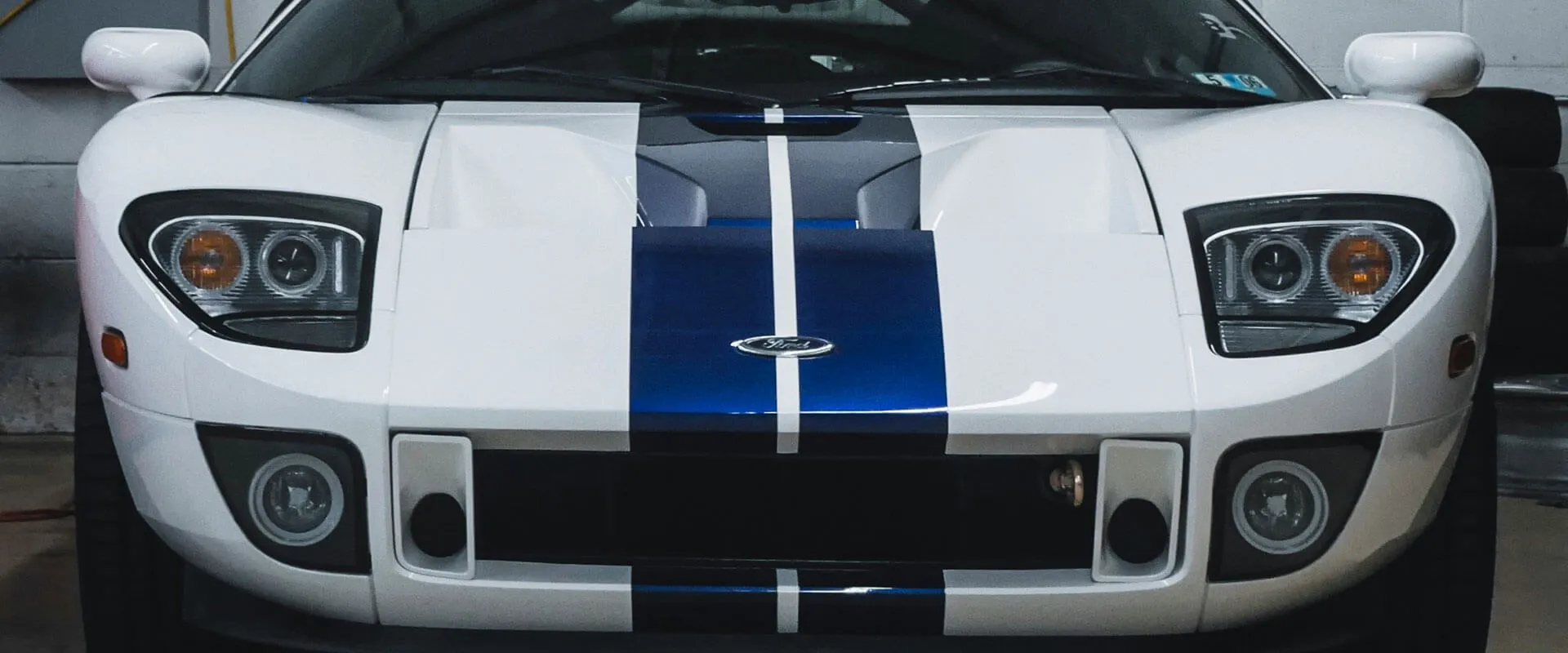 Ford Repair and Service near Fort Collins, CO