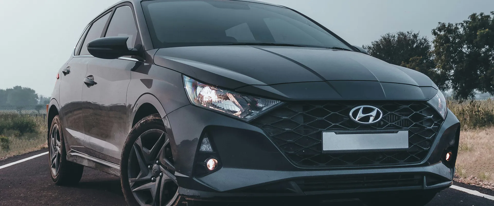 Hyundai Repair and Service near Fort Collins, CO