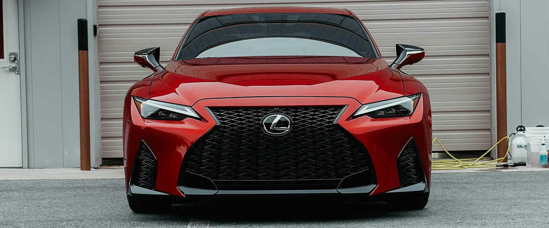 Lexus Repair and Service near Fort Collins, CO