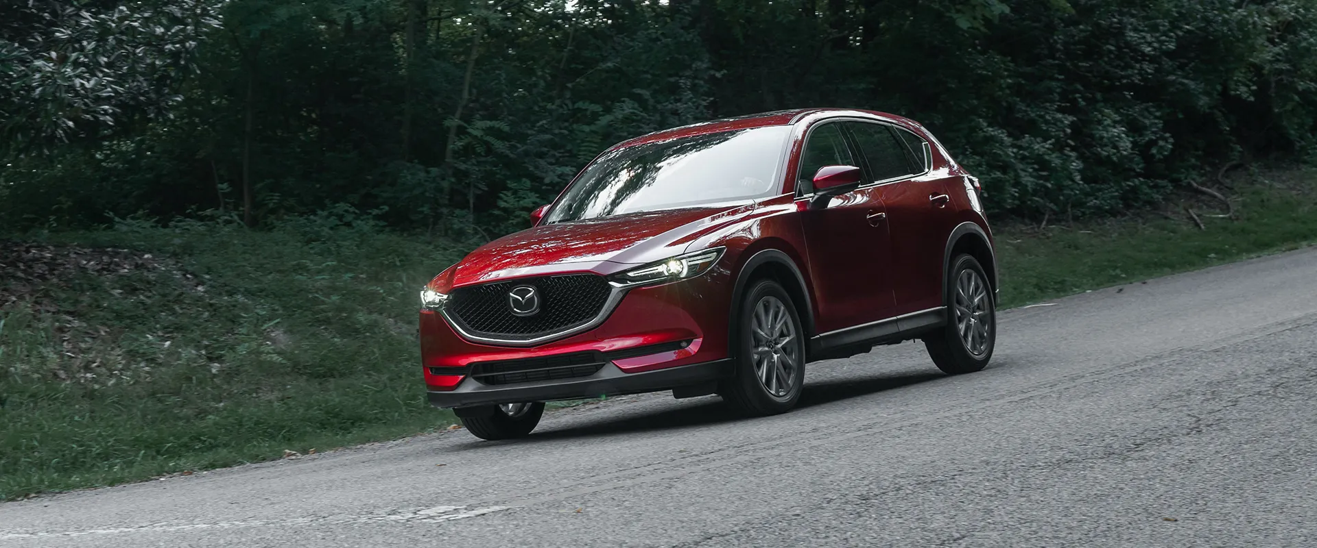 Mazda Repair and Service near Fort Collins, CO