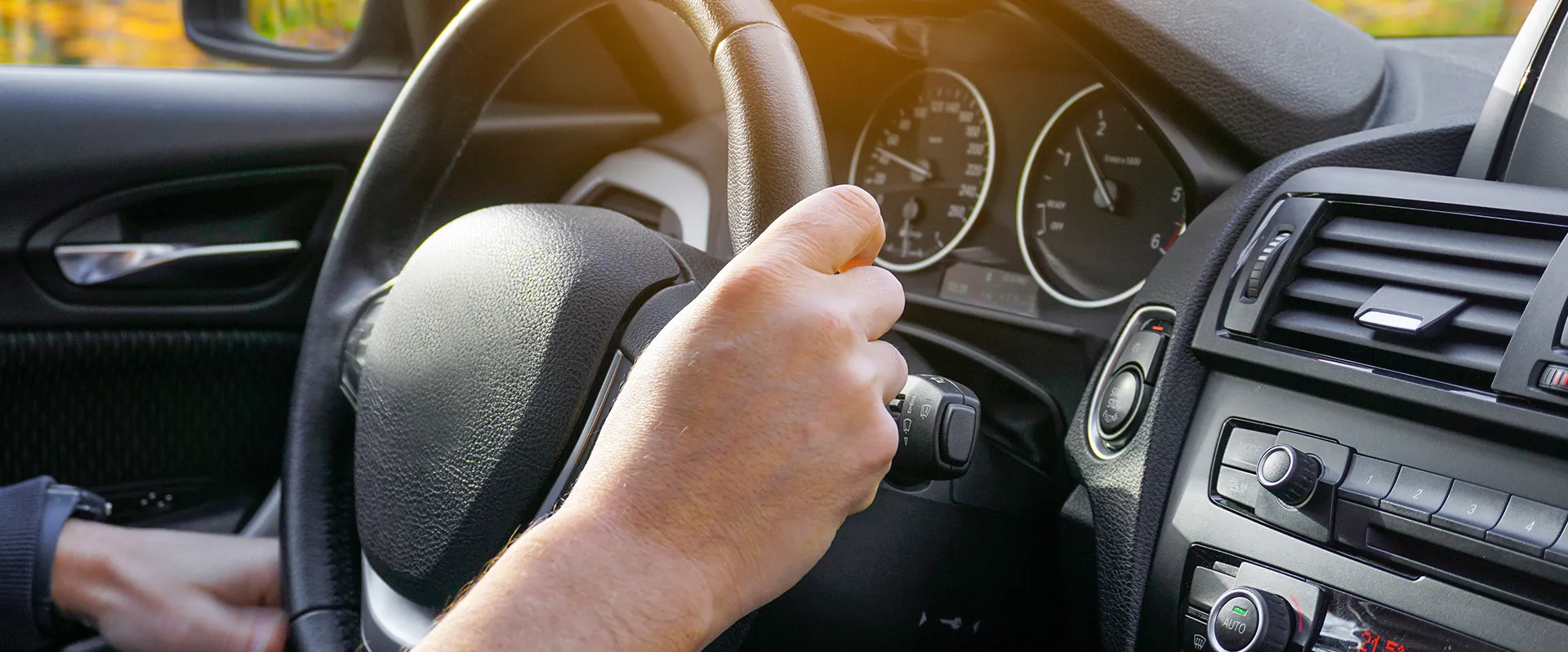 Steering Repair near Fort Collins, CO