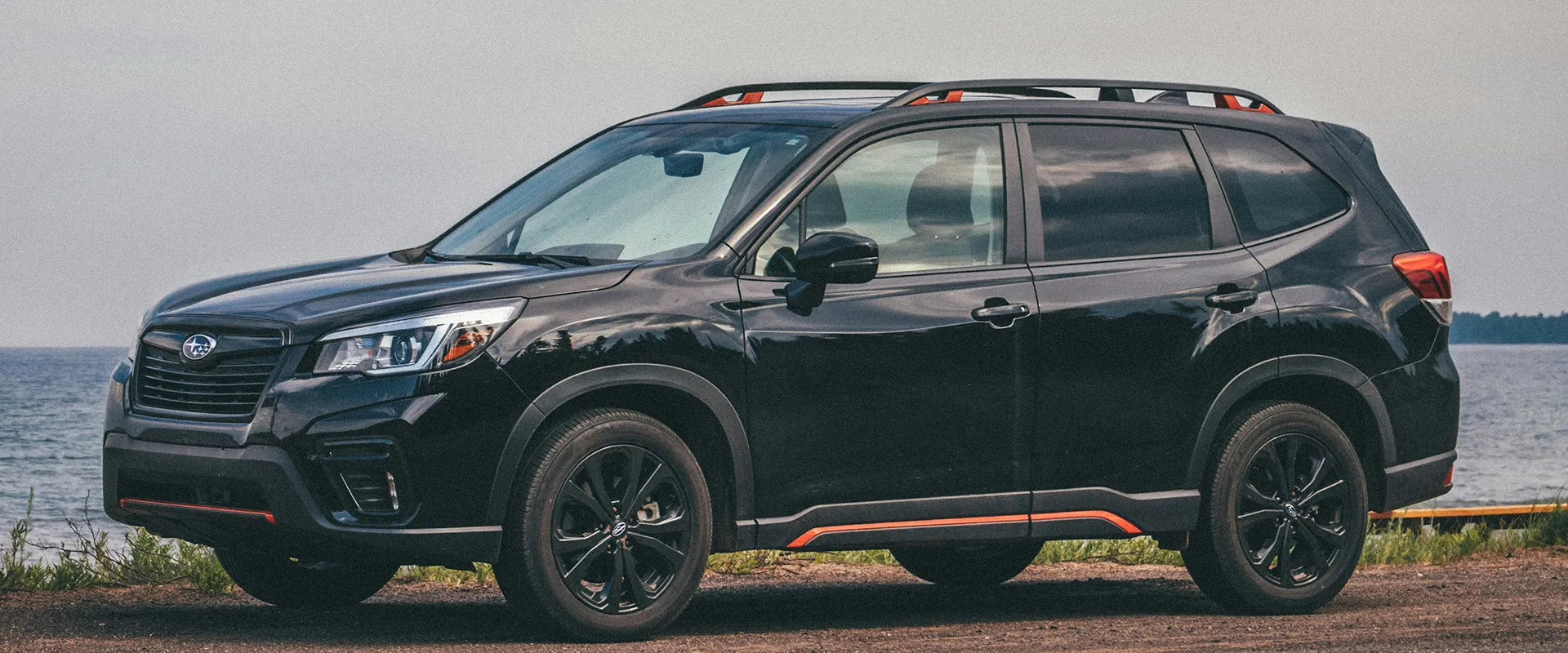 Subaru Repair and Service near Fort Collins, CO