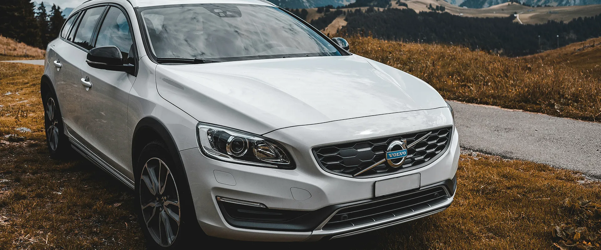 Volvo Repair and Service near Fort Collins, CO