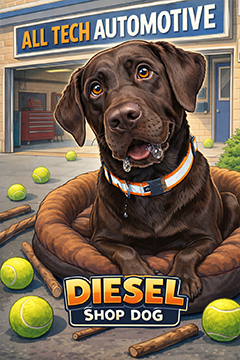 diesel 01.png