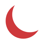 after hours drop box.png