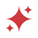 concierge service.png