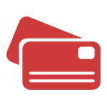 digital payments.png