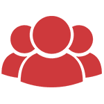 family owned operated.png