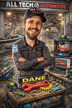 dane 01
