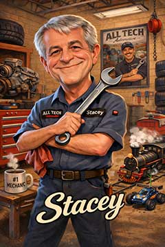 stacey 01