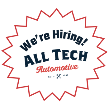 we are hiring 03