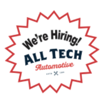 we are hiring logo 02